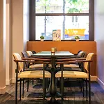 Ibis Styles Gare De Lyon Bastille Paris