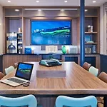 Ibis Styles Gare De Lyon Bastille