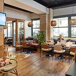 Ibis Styles Hotel Paris Gare De Lyon Bastille