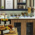 Ibis Styles Gare De Lyon Bastille Hotel Paris