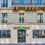 Ibis Styles Gare De Lyon Bastille 3* Paris