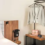 Hotel Ibis Styles Gare De Lyon Bastille 3*