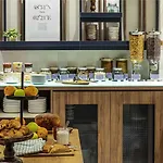 Hotel Ibis Styles Gare De Lyon Bastille 3*