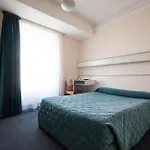 Hotel Ibis Styles Gare De Lyon Bastille 3*