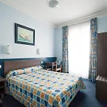 Hotel Ibis Styles Gare De Lyon Bastille 3*