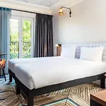 Ibis Styles Gare De Lyon Bastille Paris