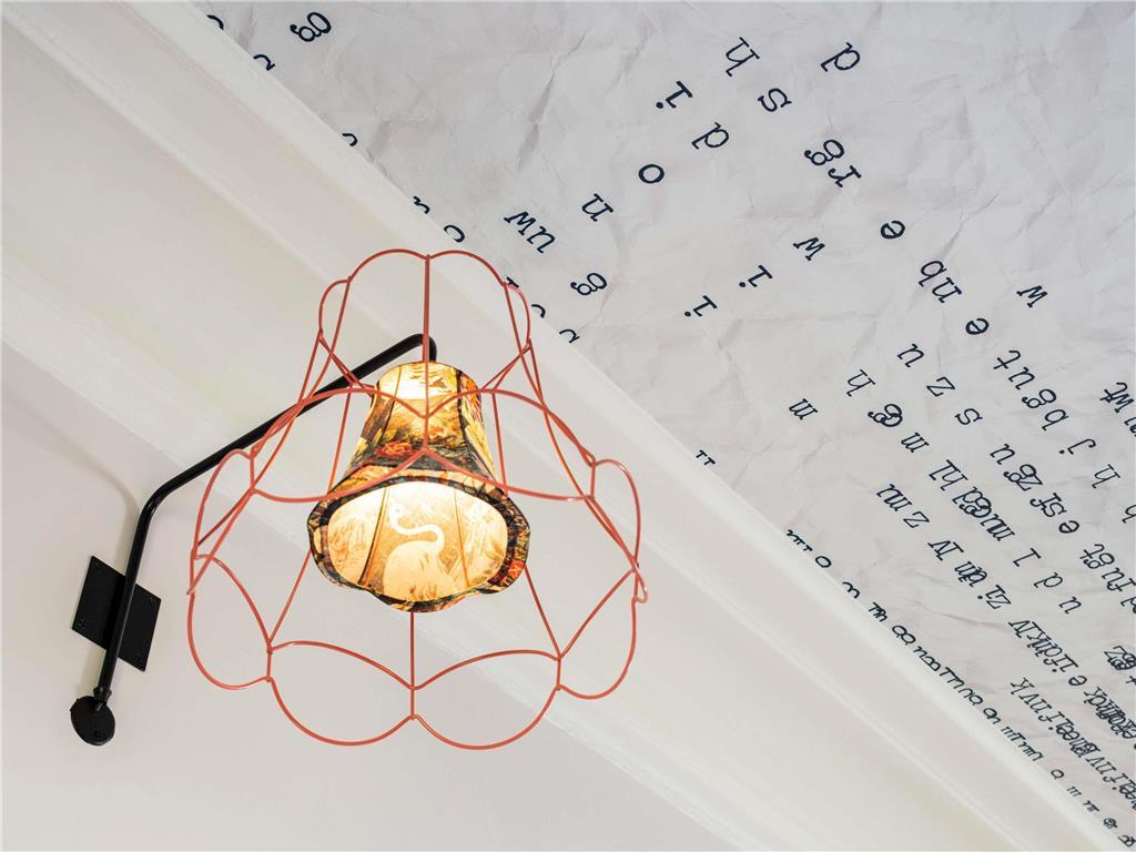 Ibis Styles Gare De Lyon Bastille Hotel