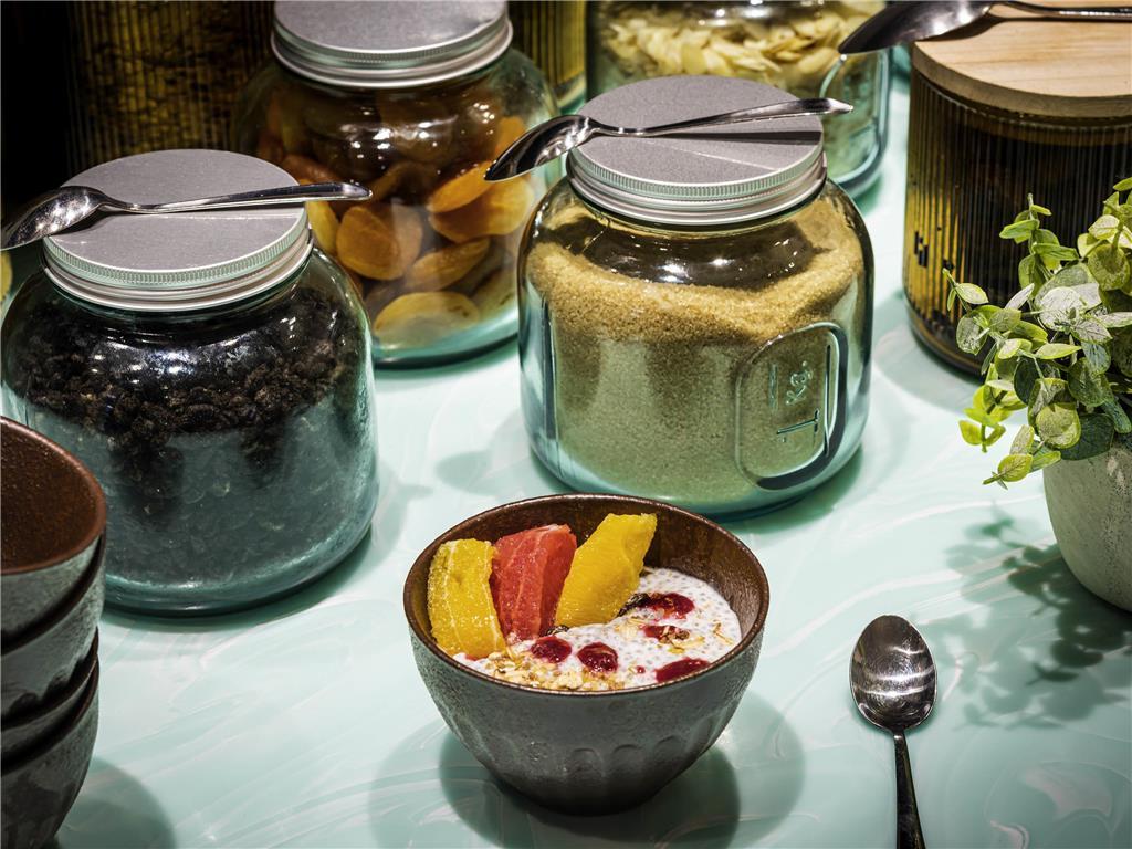 Ibis Styles Gare De Lyon Bastille 3*