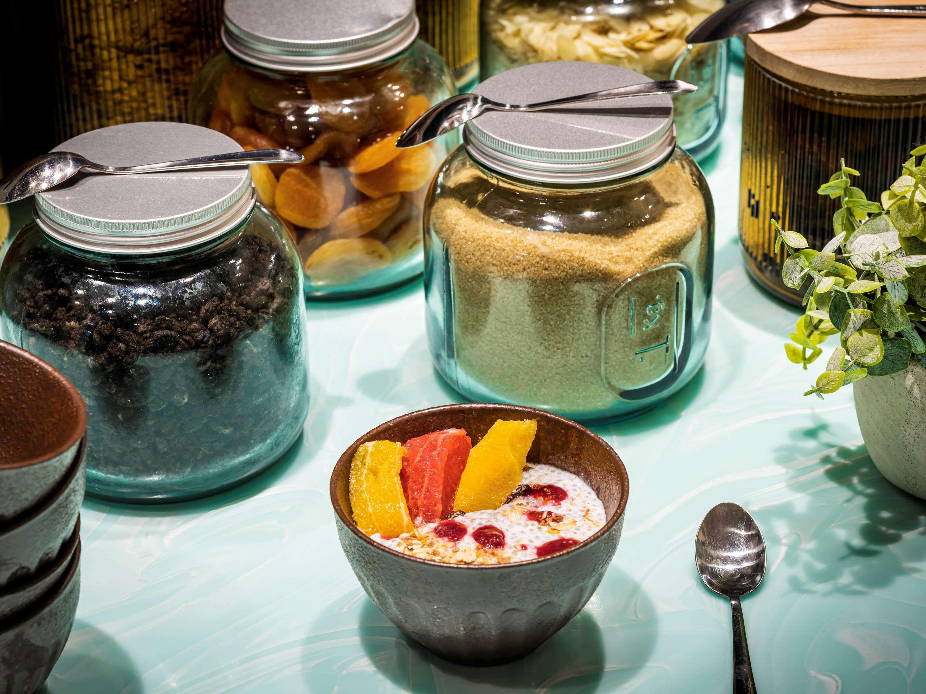 Ibis Styles Gare De Lyon Bastille 3*