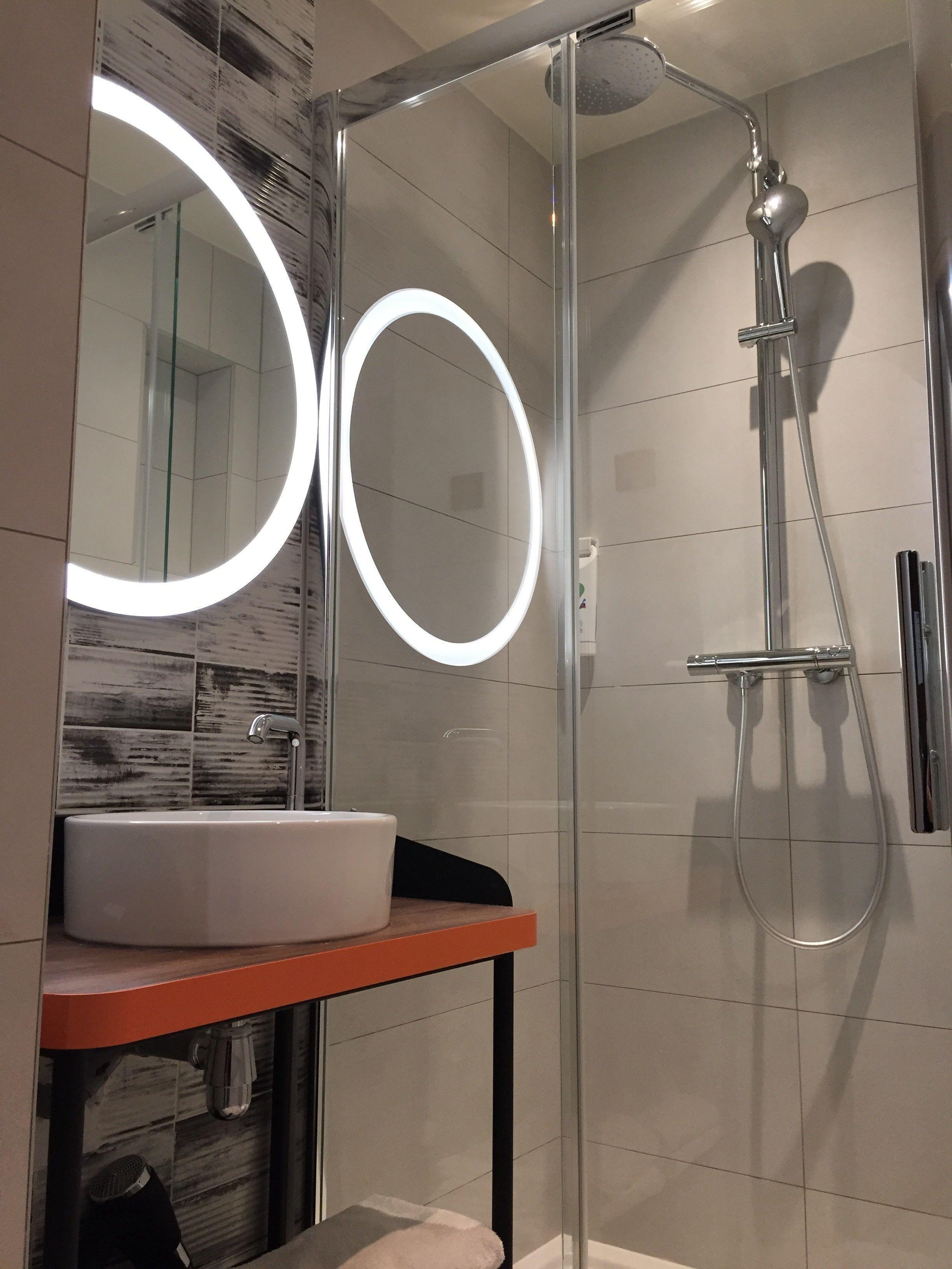 Ibis Styles Gare De Lyon Bastille 3*