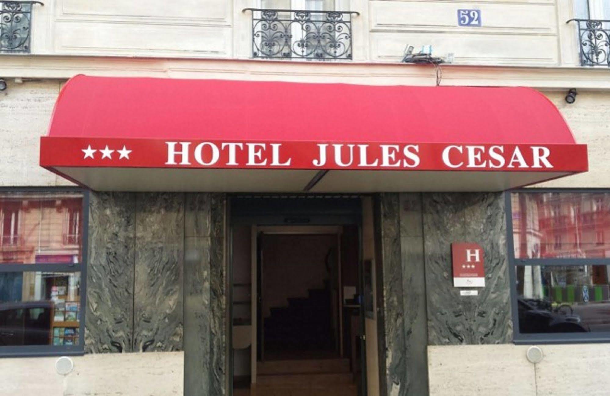 Ibis Styles Gare De Lyon Bastille Hotel 3*