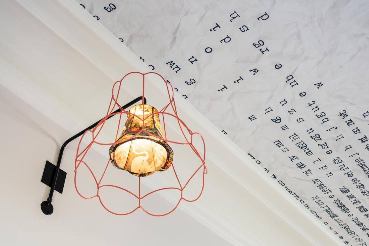 Ibis Styles Gare De Lyon Bastille 3*